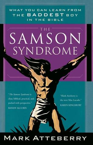 Samson Syndrome