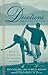 Devotions For Dating Couples by Ben   Young
