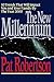 The New Millennium: 10 Trends That Will Impact You and Your Family by the Year 2000