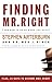 Finding Mr. Right: And How to Know When You Have