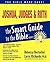 Joshua, Judges & Ruth (The Smart Guide to the Bible Series)