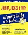Joshua, Judges an...