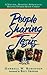 People Sharing Jesus: A Nat...
