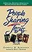 People Sharing Jesus: A Natural, Sensitive Approach to Helping Others Know Christ