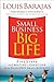 Small Business, Big Life: F...