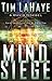Mind Siege: The Battle for ...