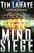 Mind Siege by Tim LaHaye