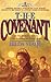 The Covenant (White Pine Ch...