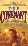 The Covenant by Hilda Stahl