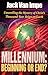 Millennium by Jack Van Impe