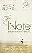 The Note