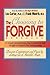 The Choosing to Forgive Workbook
