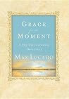 Grace for the Mom...