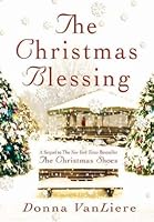 The Christmas Blessing