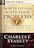 How to Let God Solve Your Problems: 12 Keys to Finding Clear Guidance in Life's Trials