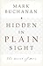 Hidden in Plain Sight: The Secret of More