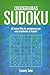 Crucigramas Sudoku by Tammy Seto