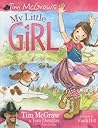 My Little Girl by Tim McGraw