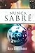 Nunca sabré (Spanish Edition)