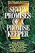 Seven Promises of a Promise Keeper by Charles R. Swindoll
