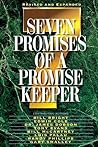 Seven Promises of a Promise Keeper