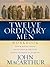 Twelve Ordinary Men Workbook