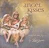 Angel Kisses by Lisa Jane