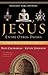 Jesús Entre Otros Dioses by Ravi Zacharias