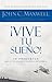¡Vive tu sueño!: 10 preguntas que te ayudarán a verlo y obtenerlo (Spanish Edition)
