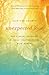 Unexpected Love: God's Heart Revealed in Jesus' Conversations with Women