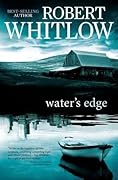 Water's Edge