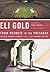 From Peanuts to the Pressbox by Eli Gold