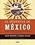 El Despertar De Mexico  by Julia Preston