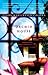 Orchid House by Cindy Martinusen Coloma