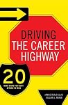 Driving the Caree...