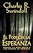 El Poder De La Esperanza