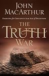 The Truth War: Fi...