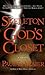 A Skeleton in God's Closet by Paul L. Maier A Skeleton in God's Closet by Paul L. Maier