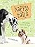 Happy Tails by Linda Winn