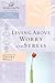 Living Above Worry and Stress by Thomas Nelson
