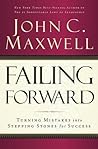 Failing Forward: ...