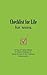 Checklist for Life for Teens: 40 Days of Timeless Wisdom and Foolproof Strategies for Making the Most of Life's Challenges and Opportunities