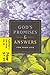God's Promises & Answers by Melvin Waters