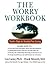 The Worry Workbook by Les Carter