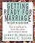 Getting Ready for Marriage ...