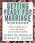 Getting Ready for Marriage Workbook  by Jerry D. Hardin