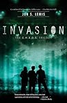 Invasion by Jon S. Lewis Invasion by Jon S. Lewis