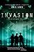 Invasion (C.H.A.O.S., #1)