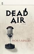 Dead Air