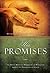 His Promises by Livingstone